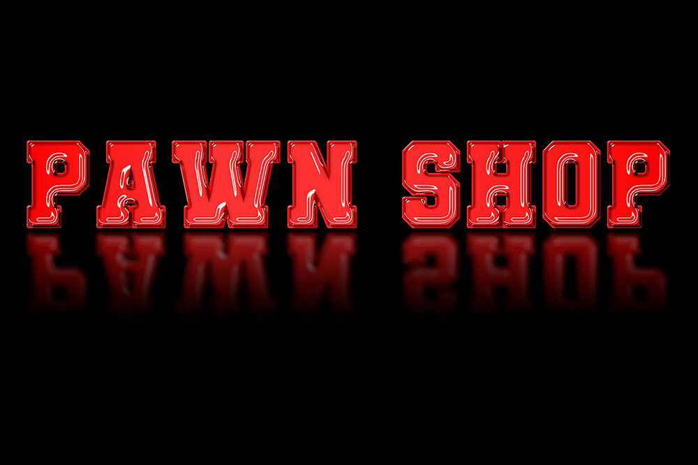 Pawn-Shop-banner