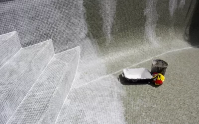 Pool Renovation in Phoenix: What Homeowners Should Know